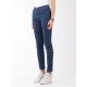 3. Jeansy Wrangler Blue Star W W27HKY93C