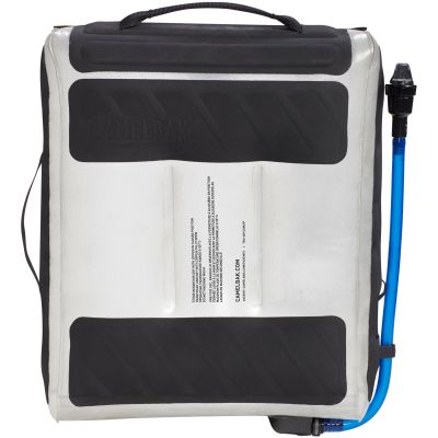 5. Bukłak CAMELBAK Fusion 6L Group Hydration Reservoir