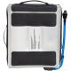 5. Bukłak CAMELBAK Fusion 6L Group Hydration Reservoir