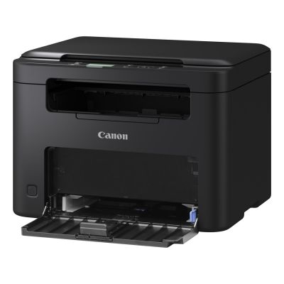 5. Canon i-SENSYS MF272dw Laser A4 2400 x 600 DPI 29 stron/min Wi-Fi