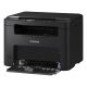 5. Canon i-SENSYS MF272dw Laser A4 2400 x 600 DPI 29 stron/min Wi-Fi