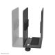 4. Neomounts THINCLIENT-20 uchwyt do komputera Czarny