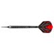 3. Rzutki Harrows Supergrip Ultra 90% Softip HS-TNK-000013877