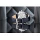 7. Zegarek Męski EMPORIO ARMANI Dario AR11747 + BOX