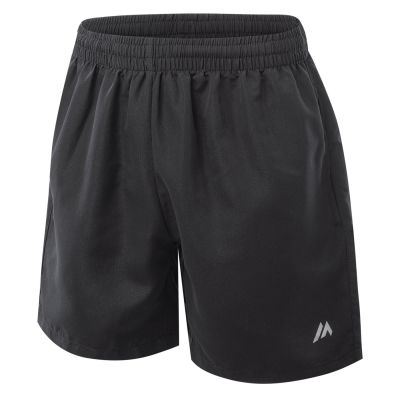 Dziecięce Spodenki MENALI JR