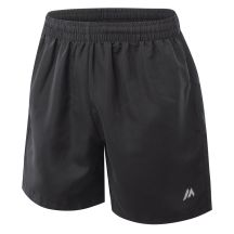 Dziecięce Spodenki MENALI JR