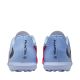 9. Buty piłkarskie Nike Phantom 6 Low Club TF HQ2324 400