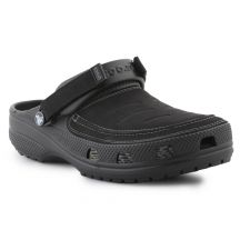 Klapki Crocs Yukon Vista II Lr Clog M 207689-0DD
