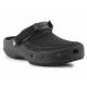 Klapki Crocs Yukon Vista II Lr Clog M 207689-0DD