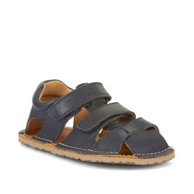 2. Sandały dziecięce Froddo BAREFOOT FLEXY AVI (G3150263)