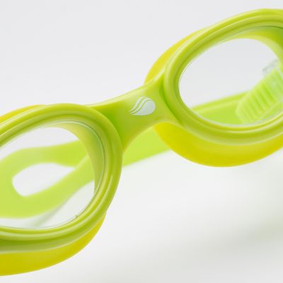 2. Dziecięce Okularki VISIO JR