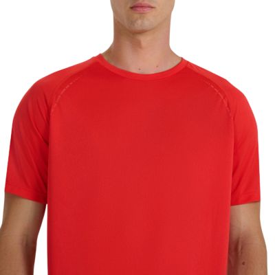 12. Koszulka 4F M 4FWAW25TFTSM1499 63S