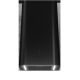 3. Okap AKPO WK-12 ELLIPSE WL CZARNY MAT