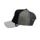 4. Czapka z daszkiem Goorin Bros. Bulletproof Trucker Cap Tri - 101-1824-ONX