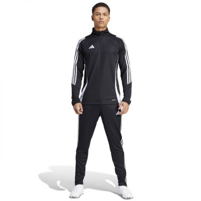 5. Spodnie adidas Tiro 24 Training M P1952