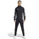 5. Spodnie adidas Tiro 24 Training M P1952