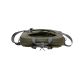 2. Torba na laptopa HP 15,6 Modular Laptop Bag Gray 9J4C2AA
