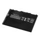 3. GREEN CELL BATERIA HP119 BA06XL BT04XL DO HP ELITEBOOK FOLIO 9470M 9480M 3500MAH 14.4V/14.8V