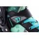 6. Rolki Tempish Dasty Jr 1000049