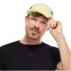2. Czapka z daszkiem Buff 5 Panel Go Cap L/XL M 1253148013000