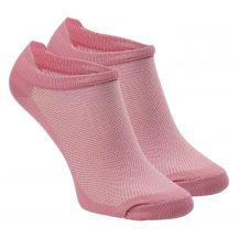 Skarpety do kostki IQ Garaf Pack Wmns W 92800399202