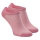 Skarpety do kostki IQ Garaf Pack Wmns W 92800399202