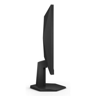 21. MONITOR AOC LED 23,6" 24G42E 180Hz
