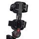 4. Pooperacyjna orteza stawu kolanowego "T-Max Knee" O-1270/U REHAFUND