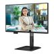 35. Monitor Aoc (24P4U)