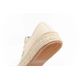 16. Buty Lee Cooper W LCW-25-44-3215L