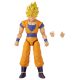 5. DRAGON BALL DRAGON STARS SUPER SAIYAN GOKU