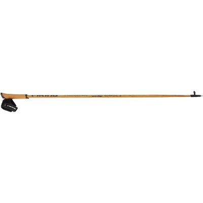 Kije Viking Expedition Carbo Nordic Walking   125