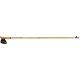 Kije Viking Expedition Carbo Nordic Walking   125