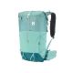 Plecak MILLET Parmelan 25 niebieskie