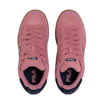 5. Buty Fila Boldbay W FFW0573 43313