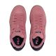 5. Buty Fila Boldbay W FFW0573 43313