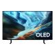 10. Samsung QE42S90HAE 106,7 cm (42") 4K Ultra HD Smart TV Wi-Fi Czarny