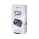 75. Kamera Sportowa GoPro Hero 13