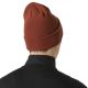 2. Helly Hansen męska czapka zimowa URBAN CUFF BEANIE 67154 301
