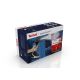 33. Parownica do ubrań  TEFAL ACCESS DT8270