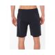 7. Boardshorty RIP CURL MIRAGE 3/2/1 ULT