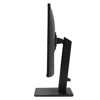 10. ASUS VA32UQSB monitor komputerowy 80 cm (31.5") 3840 x 2160 px 4K Ultra HD LED Czarny