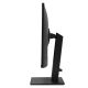 10. ASUS VA32UQSB monitor komputerowy 80 cm (31.5") 3840 x 2160 px 4K Ultra HD LED Czarny