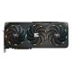2. Karta graficzna Gigabyte RTX 5090 GAMING OC 32GB