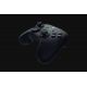 5. Razer | kontroler do konsoli Xbox/komputera PC | Rosomak V3 Pro | Czarny