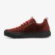 2. Scarpa MOJITO WRAP GTX Brązowy