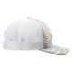 2. Czapka z daszkiem O'neill Flood Trucker Cap Jr 92800613431