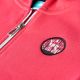 11. Bluza Elbrus Ashira Jr 92800438665