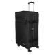 2. Eastpak Transit'r 4 M + Suitcase EK0A5BM2008 Czarne One size