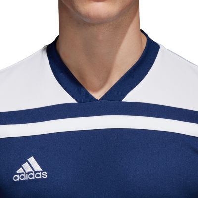8. Koszulka adidas M Regista 18 Jersey CE8966